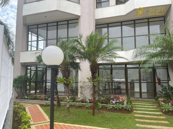 Imagem Apartamento com 3 Quartos à Venda, 97 m² em Cruz Das Almas - Itu Imagem Apartamento com 3 Quartos à Venda, 97 m² em Cruz Das Almas - Itu