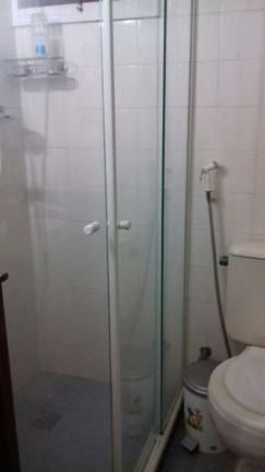 Imagem Apartamento com 2 Quartos à Venda, em Portinho - Cabo Frio Imagem Apartamento com 2 Quartos à Venda, em Portinho - Cabo Frio
