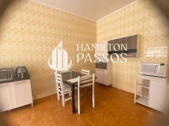 Imagem Casa com 3 Quartos à Venda, 9 m² em Rudge Ramos - São Bernardo Do Campo Imagem Casa com 3 Quartos à Venda, 9 m² em Rudge Ramos - São Bernardo Do Campo