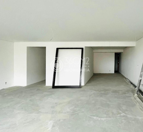 Imagem Apartamento com 3 Quartos à Venda, 175 m² em Santa Paula - São Caetano Do Sul Imagem Apartamento com 3 Quartos à Venda, 175 m² em Santa Paula - São Caetano Do Sul