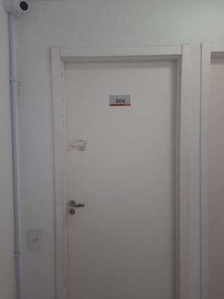 Imagem Imóvel com 2 Quartos à Venda, 42 m² em Sarandi - Porto Alegre Imagem Imóvel com 2 Quartos à Venda, 42 m² em Sarandi - Porto Alegre