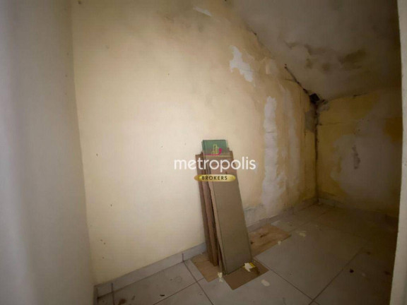 Imagem Galpão à Venda ou Locação, 950 m² em Dos Casa - São Bernardo Do Campo Imagem Galpão à Venda ou Locação, 950 m² em Dos Casa - São Bernardo Do Campo