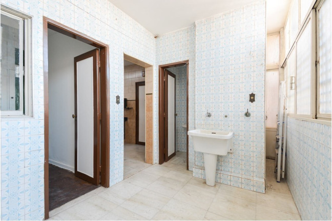 Imagem Apartamento com 2 Quartos à Venda, 150 m² em República - São Paulo Imagem Apartamento com 2 Quartos à Venda, 150 m² em República - São Paulo