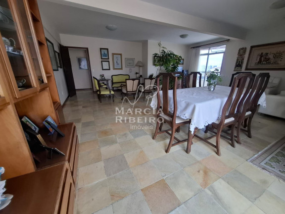Imagem Cobertura com 3 Quartos à Venda, 284 m² em Capoeiras - Florianópolis Imagem Cobertura com 3 Quartos à Venda, 284 m² em Capoeiras - Florianópolis
