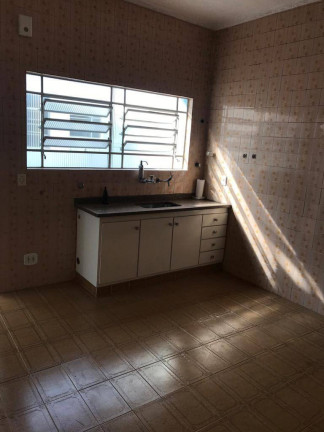 Imagem Sobrado com 2 Quartos à Venda, 103 m² em Vila Paulistania - São Paulo Imagem Sobrado com 2 Quartos à Venda, 103 m² em Vila Paulistania - São Paulo