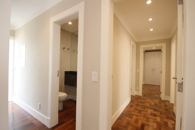 Imagem Apartamento com 3 Quartos à Venda ou Locação, 210 m² em Higienópolis - São Paulo Imagem Apartamento com 3 Quartos à Venda ou Locação, 210 m² em Higienópolis - São Paulo