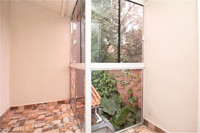 Imagem Casa com 3 Quartos à Venda, em Santa Isabel - Viamão Imagem Casa com 3 Quartos à Venda, em Santa Isabel - Viamão