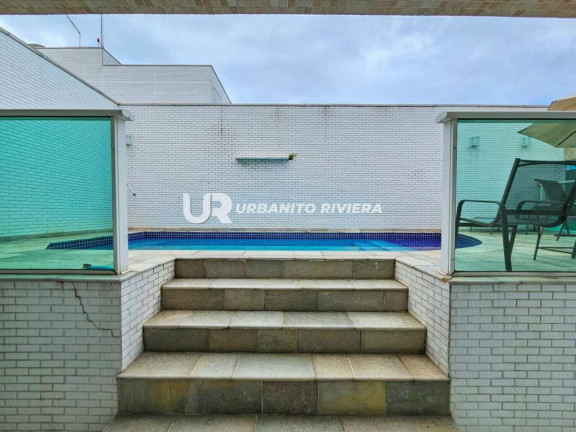 Imagem Cobertura com 5 Quartos à Venda, 348 m² em Riviera - Bertioga Imagem Cobertura com 5 Quartos à Venda, 348 m² em Riviera - Bertioga