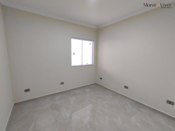 Imagem Casa com 3 Quartos à Venda, 145 m² em Iná - São José Dos Pinhais Imagem Casa com 3 Quartos à Venda, 145 m² em Iná - São José Dos Pinhais