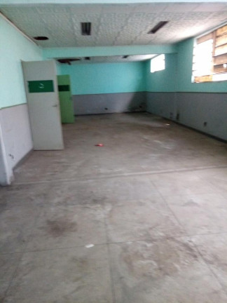 Imagem Imóvel à Venda, 1.500 m² em Campo Grande - Rio De Janeiro Imagem Imóvel à Venda, 1.500 m² em Campo Grande - Rio De Janeiro