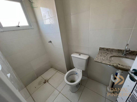 Imagem Apartamento com 3 Quartos à Venda, 117 m² em Boqueirão - Praia Grande Imagem Apartamento com 3 Quartos à Venda, 117 m² em Boqueirão - Praia Grande
