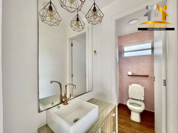 Imagem Casa de Condomínio com 4 Quartos à Venda, 401 m² em Jardim Ipês - Cotia Imagem Casa de Condomínio com 4 Quartos à Venda, 401 m² em Jardim Ipês - Cotia