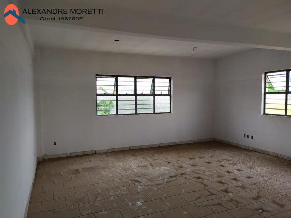 Imagem Sala Comercial para Alugar, 1.500 m² em Jardim Planalto - Sorocaba Imagem Sala Comercial para Alugar, 1.500 m² em Jardim Planalto - Sorocaba