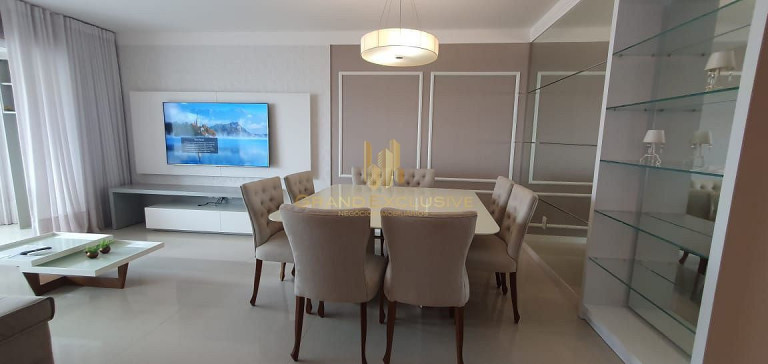 Imagem Apartamento com 3 Quartos à Venda, 110 m² em Centro - Balneário Camboriú Imagem Apartamento com 3 Quartos à Venda, 110 m² em Centro - Balneário Camboriú