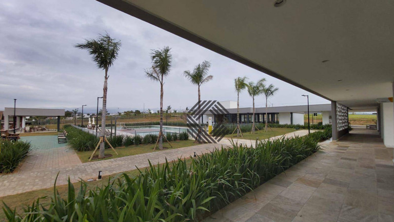 Imagem Terreno à Venda, 316 m² em Terras Alpha Nova Esplanada - Votorantim Imagem Terreno à Venda, 316 m² em Terras Alpha Nova Esplanada - Votorantim