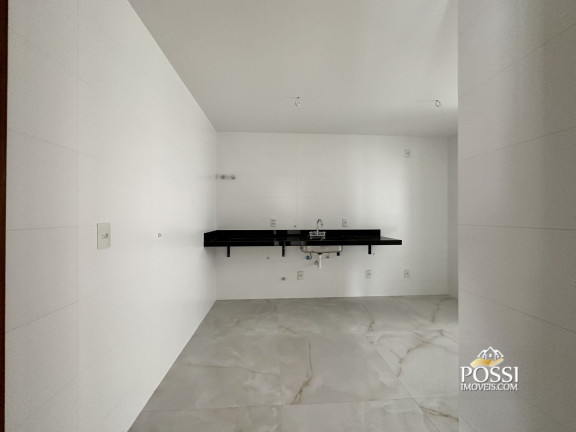 Imagem Apartamento com 4 Quartos à Venda, 112 m² em Praia Da Costa - Vila Velha Imagem Apartamento com 4 Quartos à Venda, 112 m² em Praia Da Costa - Vila Velha