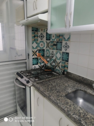 Imagem Imóvel com 3 Quartos para Alugar, 74 m² em Quarta Parada - São Paulo Imagem Imóvel com 3 Quartos para Alugar, 74 m² em Quarta Parada - São Paulo