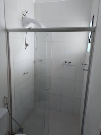 Imagem Casa de Condomínio com 3 Quartos à Venda, em Cuiabá Imagem Casa de Condomínio com 3 Quartos à Venda, em Cuiabá