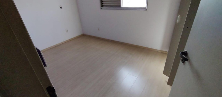 Imagem Apartamento com 1 Quarto à Venda, 42 m² em Botafogo - Campinas Imagem Apartamento com 1 Quarto à Venda, 42 m² em Botafogo - Campinas