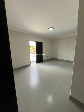 Imagem Casa com 4 Quartos à Venda, 265 m² Imagem Casa com 4 Quartos à Venda, 265 m²