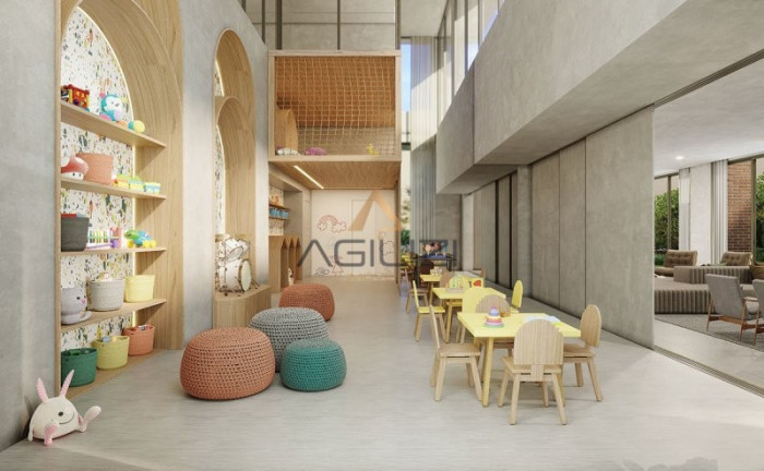Imagem Apartamento com 3 Quartos à Venda, 196 m² em Vila Nova Conceição - São Paulo Imagem Apartamento com 3 Quartos à Venda, 196 m² em Vila Nova Conceição - São Paulo