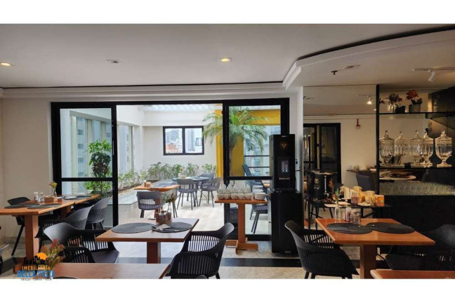 Imagem Apartamento com 1 Quarto à Venda,  em Vila Uberabinha - São Paulo