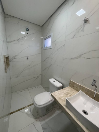 Imagem Casa de Condomínio com 3 Quartos à Venda, 250 m² em Cuiabá Imagem Casa de Condomínio com 3 Quartos à Venda, 250 m² em Cuiabá
