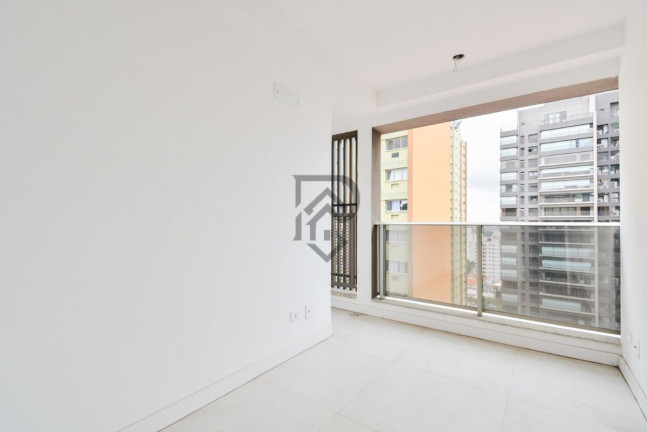 Imagem Apartamento com 2 Quartos à Venda, 51 m² em Vila Mariana - São Paulo Imagem Apartamento com 2 Quartos à Venda, 51 m² em Vila Mariana - São Paulo