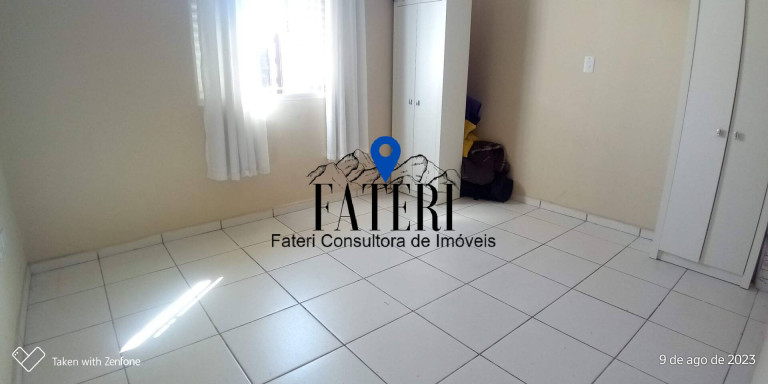 Imagem Casa com 2 Quartos à Venda, 150 m² em Jardim Imperial - Atibaia Imagem Casa com 2 Quartos à Venda, 150 m² em Jardim Imperial - Atibaia