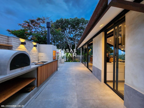 Imagem Casa com 3 Quartos para Alugar ou Temporada, 800 m² em Alto De Búzios - Armação Dos Búzios Imagem Casa com 3 Quartos para Alugar ou Temporada, 800 m² em Alto De Búzios - Armação Dos Búzios