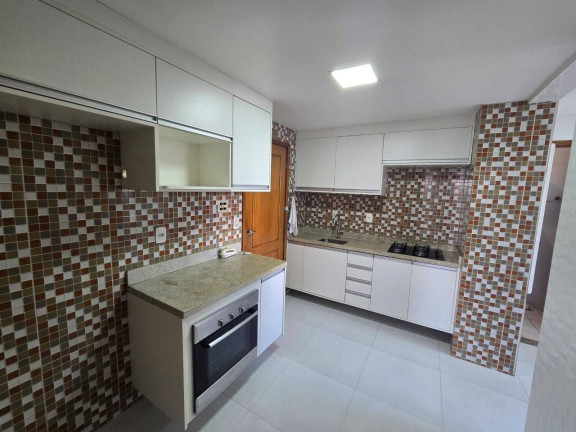 Imagem Apartamento com 3 Quartos para Alugar, 101 m² em Parque 10 De Novembro - Manaus Imagem Apartamento com 3 Quartos para Alugar, 101 m² em Parque 10 De Novembro - Manaus