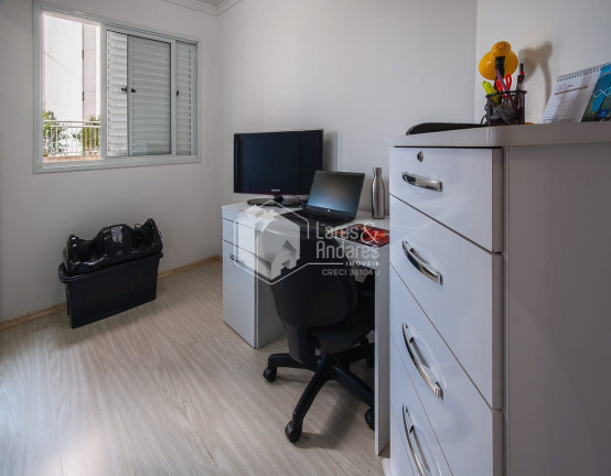 Imagem Apartamento com 3 Quartos à Venda, 72 m² em Lauzane Paulista - São Paulo Imagem Apartamento com 3 Quartos à Venda, 72 m² em Lauzane Paulista - São Paulo