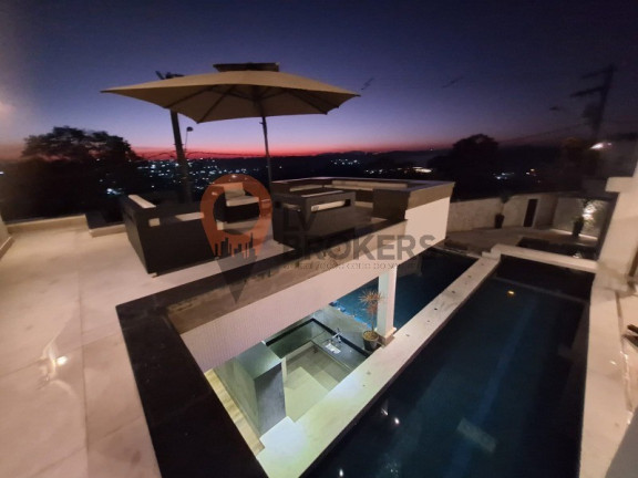 Imagem Casa com 4 Quartos à Venda, 827 m² em Taboão - Mogi Das Cruzes Imagem Casa com 4 Quartos à Venda, 827 m² em Taboão - Mogi Das Cruzes
