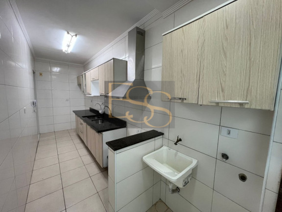 Imagem Apartamento com 2 Quartos à Venda, 65 m² em Ocian - Praia Grande Imagem Apartamento com 2 Quartos à Venda, 65 m² em Ocian - Praia Grande