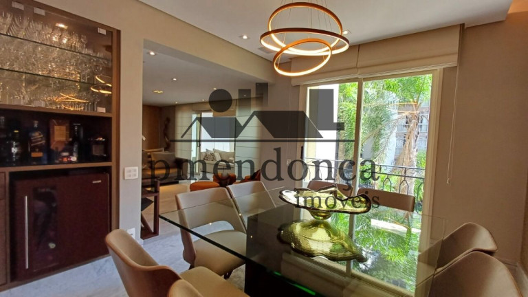 Imagem Apartamento com 4 Quartos à Venda, 171 m² em Perdizes - São Paulo Imagem Apartamento com 4 Quartos à Venda, 171 m² em Perdizes - São Paulo