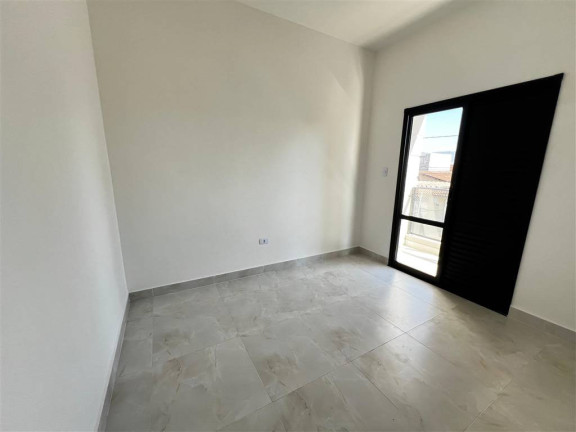 Imagem Sobrado com 3 Quartos à Venda, 127 m² em Guilhermina - Praia Grande