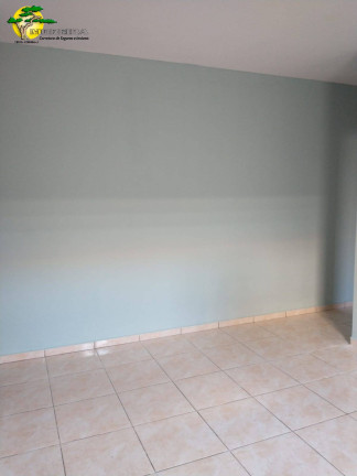 Imagem Casa com 3 Quartos à Venda, 165 m² em Atibaia Jardim - Atibaia Imagem Casa com 3 Quartos à Venda, 165 m² em Atibaia Jardim - Atibaia