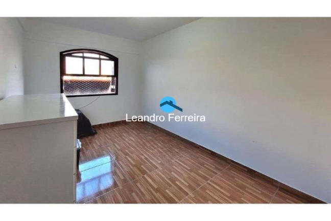 Imagem Apartamento com 2 Quartos à Venda, 60 m² em Santa Terezinha - São Bernardo Do Campo Imagem Apartamento com 2 Quartos à Venda, 60 m² em Santa Terezinha - São Bernardo Do Campo