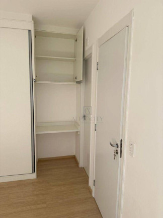 Imagem Apartamento com 1 Quarto para Alugar, 55 m² em Alphaville Empresarial - Barueri Imagem Apartamento com 1 Quarto para Alugar, 55 m² em Alphaville Empresarial - Barueri