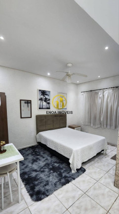 Imagem Kitnet com 1 Quarto à Venda, 24 m² em Ocian - Praia Grande Imagem Kitnet com 1 Quarto à Venda, 24 m² em Ocian - Praia Grande