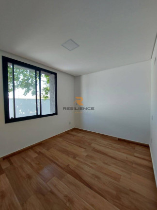 Imagem Casa com 4 Quartos à Venda, 238 m² em Jardim Ipê - Lagoa Santa Imagem Casa com 4 Quartos à Venda, 238 m² em Jardim Ipê - Lagoa Santa