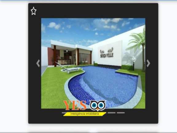 Imagem Apartamento com 2 Quartos à Venda, 41 m² em Campo Limpo - Feira De Santana Imagem Apartamento com 2 Quartos à Venda, 41 m² em Campo Limpo - Feira De Santana
