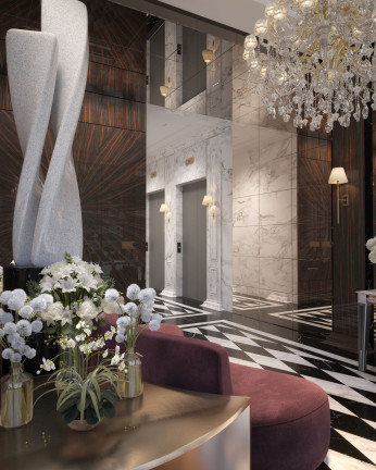 Imagem Apartamento com 4 Quartos à Venda, 215 m² em Itapema - Itapema