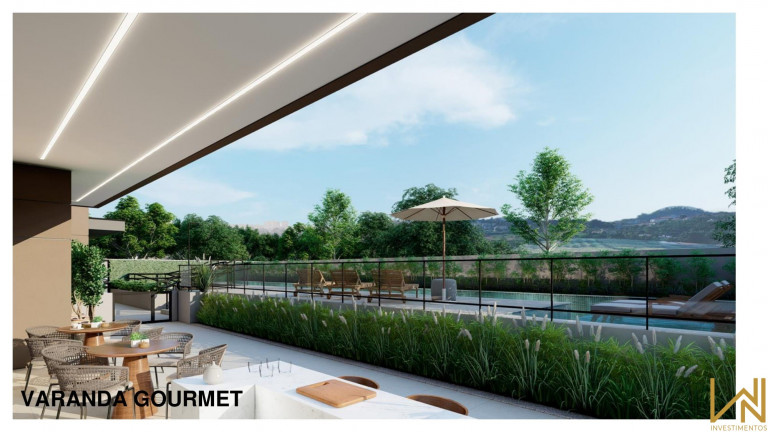 Imagem Imóvel com 2 Quartos à Venda, 64 m² em Vila Angeli - Valinhos Imagem Imóvel com 2 Quartos à Venda, 64 m² em Vila Angeli - Valinhos