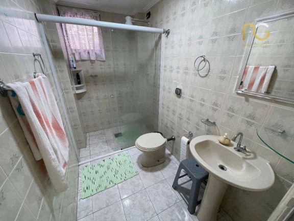 Imagem Apartamento com 2 Quartos à Venda, 94 m² em Tupi - Praia Grande Imagem Apartamento com 2 Quartos à Venda, 94 m² em Tupi - Praia Grande