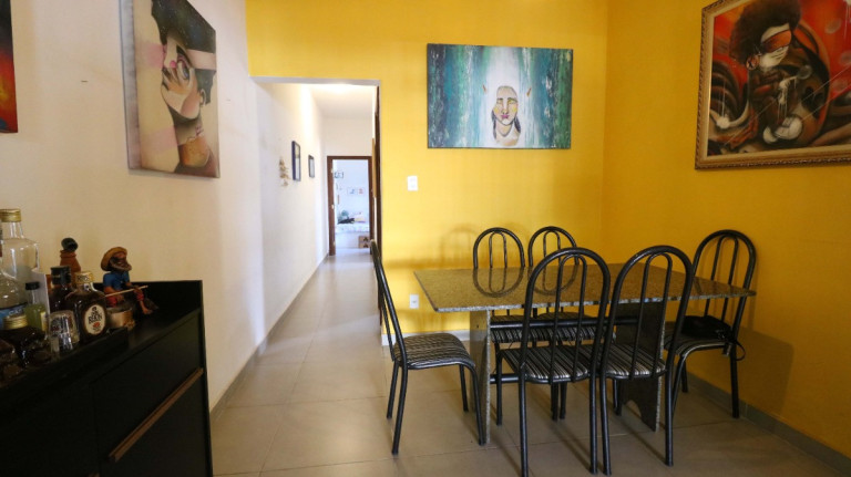 Imagem Casa com 2 Quartos à Venda, 158 m² em Vila Romana - São Paulo