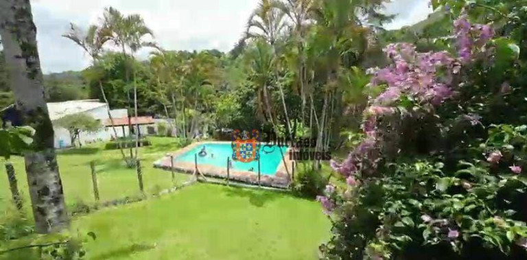 Imagem Chácara com 3 Quartos à Venda, 250 m² em Jundiaizinho - Atibaia Imagem Chácara com 3 Quartos à Venda, 250 m² em Jundiaizinho - Atibaia