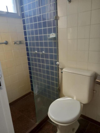 Imagem Imóvel com 2 Quartos à Venda, 65 m² em Icaraí - Niterói Imagem Imóvel com 2 Quartos à Venda, 65 m² em Icaraí - Niterói