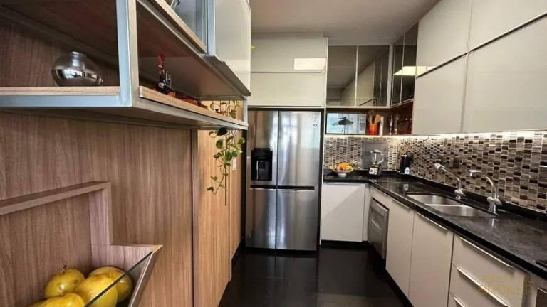 Imagem Apartamento com 4 Quartos à Venda, 128 m² em Buritis - Belo Horizonte Imagem Apartamento com 4 Quartos à Venda, 128 m² em Buritis - Belo Horizonte