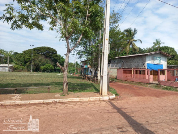 Imagem Casa com 4 Quartos à Venda, 3.120 m² em Cutijuba - Belém Imagem Casa com 4 Quartos à Venda, 3.120 m² em Cutijuba - Belém